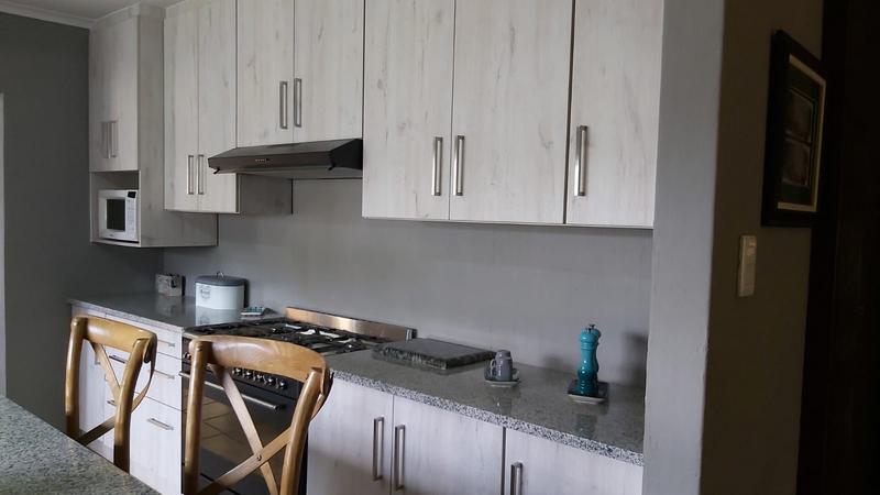 0 Bedroom Property for Sale in Buffelspoort North West